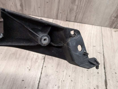 10-16 OEM Audi S4 B8 Left Right Driver Passenger Headlight Bracket 8K0805608A