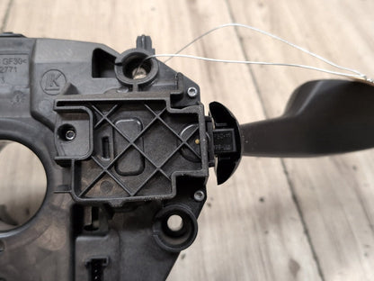 OEM BMW F22 F30 F32 F36 F80 F82 M3 M4 Clock Spring Steering Wheel Angle Sensor