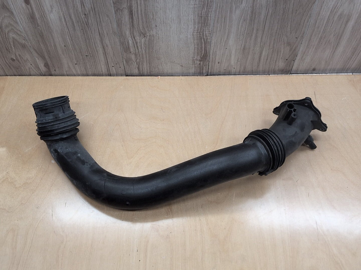 OEM BMW F22 F32 F36 G01 G20 G30 Intercooler Charge Air Intake Hose Pipe B46 B48