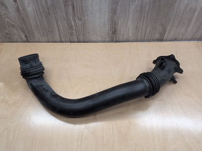 OEM BMW F22 F32 F36 G01 G20 G30 Intercooler Charge Air Intake Hose Pipe B46 B48