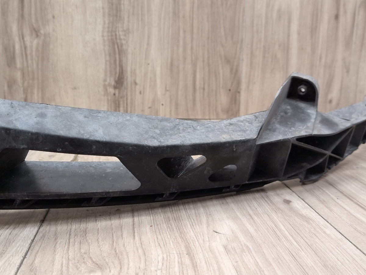 2015-2018 Audi Q3 8U Right Passenger Headlight Bracket 8U0805608A OEM