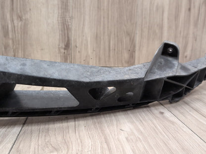 2015-2018 Audi Q3 8U Right Passenger Headlight Bracket 8U0805608A OEM