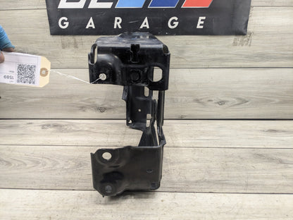 OEM BMW G01 G02 F97 X3 X4 Front Right Passenger Radiator Reinforcement Bracket