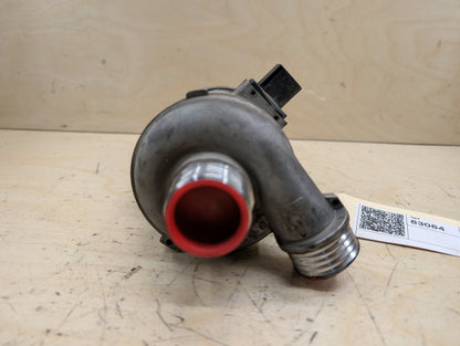 OEM BMW F10 F25 F30 F32 F33 Engine N20 N26 Auxiliary Cooling Electric Water Pump