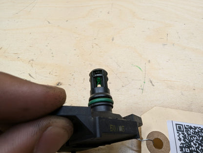 OEM BMW Engine N54 N55 S55 N63 S63 Engine MAP Manifold Air Pressure Sensor