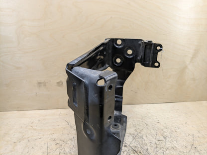 OEM BMW F90 F93 G12 G16 G30 M5 M8 Front Left Driver Radiator Support Bracket