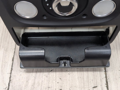 2010-2016 Audi S4 B8 Headliner Overhead Dome Light Switch Module 8T0947135H OEM