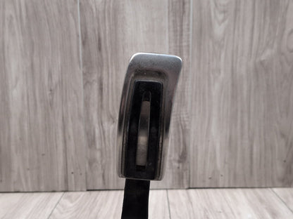 2008-2017 Audi S5 8T Gas Accelarator Pedal 4H1723523