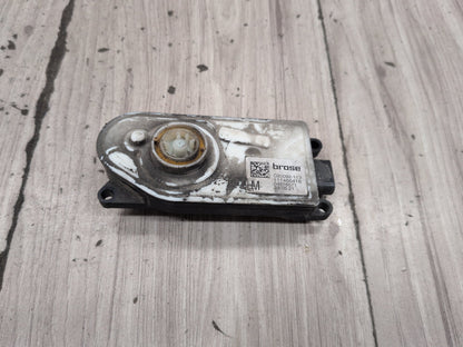 OEM BMW G30 530 540 M550 G12 740 750 M760 Upper Grille Air Flap Motor Actuator