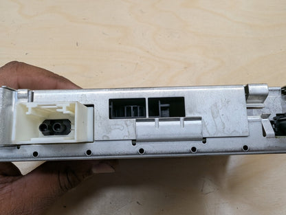 2007-2013 BMW 328i E93 IBOC Tuner Radio Receiver Module 9119363