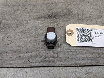 2019-2026 BMW X5 G05 Bumper PDC Parking Distance Sensor 9826955 OEM