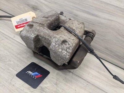 18-24 OEM BMW G01 G02 G20 G42 X3 30 230 330 B46 Front Left Driver Brake Caliper