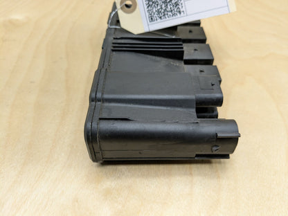 MATCH* OEM BMW F90 F97 G05 G12 G16 G30 G80 G82 M8 Integrated Power Supply Module