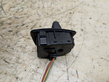 16-19 OEM BMW G11 G12 740 750 Steering Wheel Heat Heating Control Switch Module