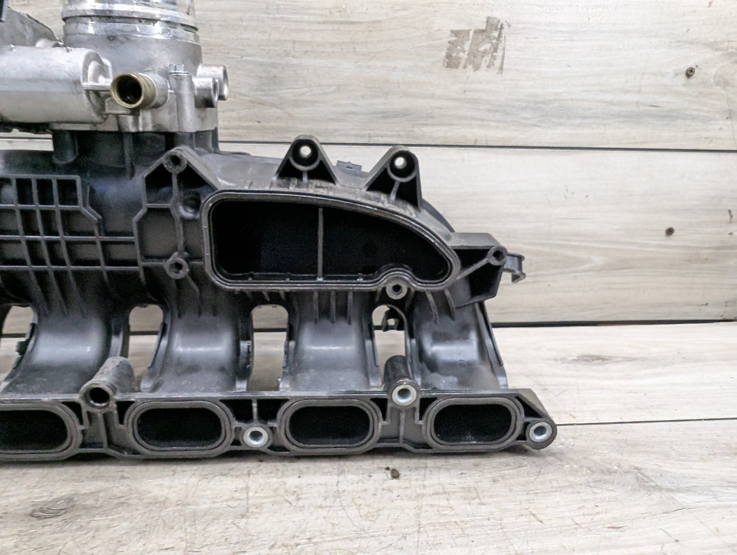 OEM BMW E90 E92 F10 F15 F22 F30 F80 F82 M3 X5 335 Engine N55 S55 Intake Manifold