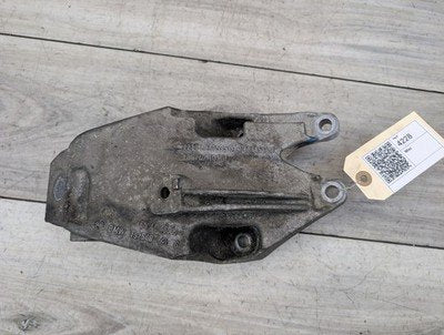 BMW G20 G22 G26 G30 G01 B46 Left Driver Engine Bracket Support Mount 6864595