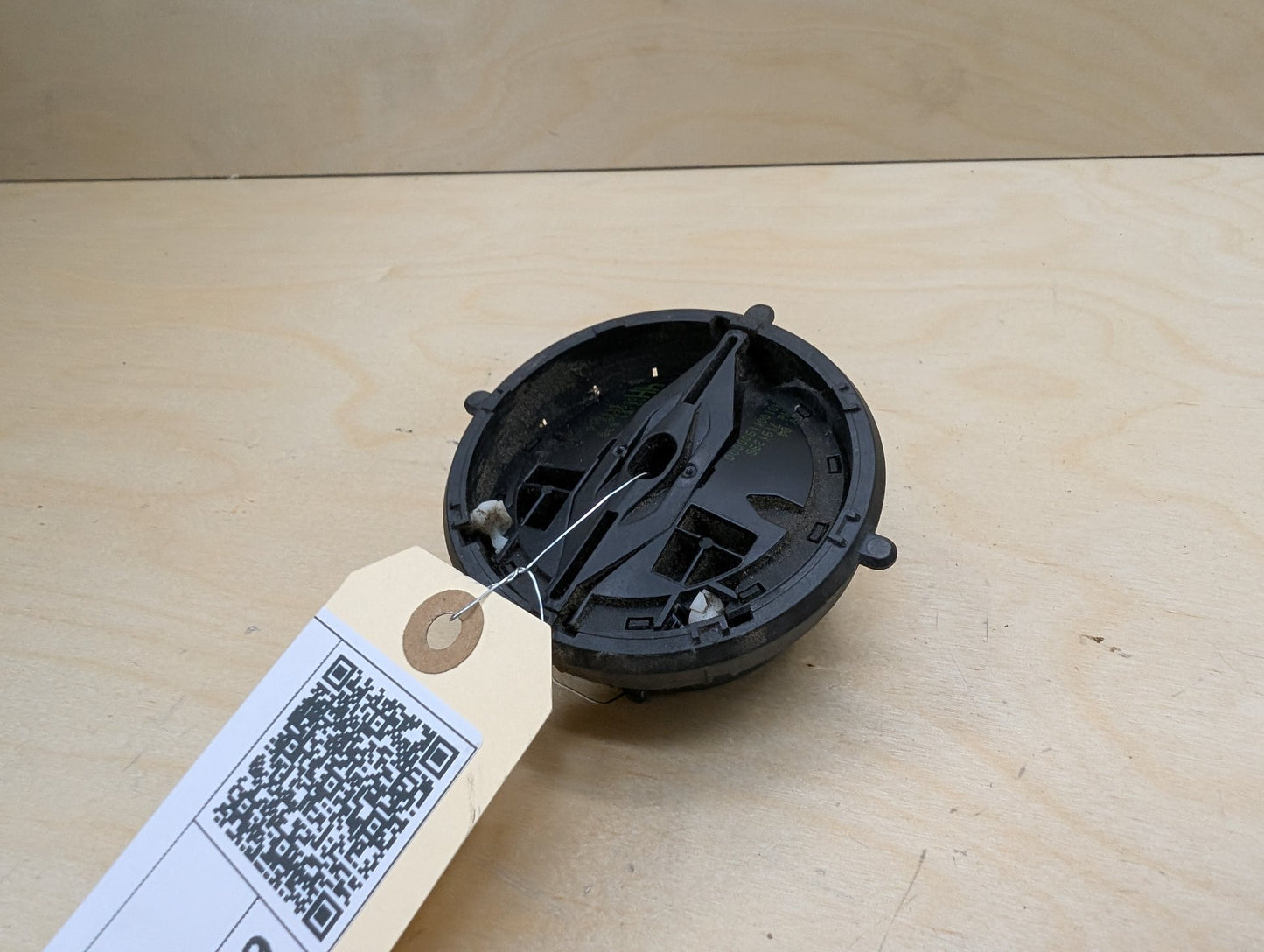 OEM BMW E82 E88 E90 E92 F10 F15 G01 G05 Left Right Power Door Side Mirror Motor