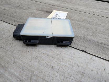 OEM BMW G12 G30 540 M550 750 Blind Spot Radar Sensor Lane Change Warning Module