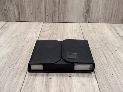 2019-2026 BMW M340i G20 Owners Instruction Manual Book SET 0 OEM