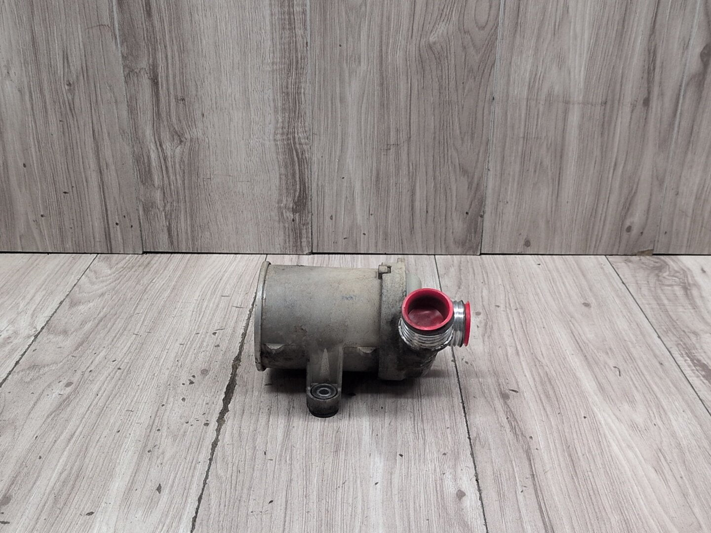OEM BMW F10 F15 F22 F30 F32 F33 F36 F87 Engine N55 Auxiliary Water Pump Cooling