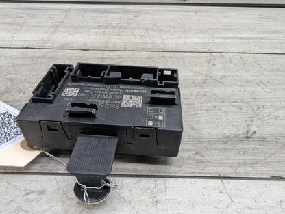 2009 - 2017 Audi Q5 8R Right Front Door Control Module 8K0959792R EA888