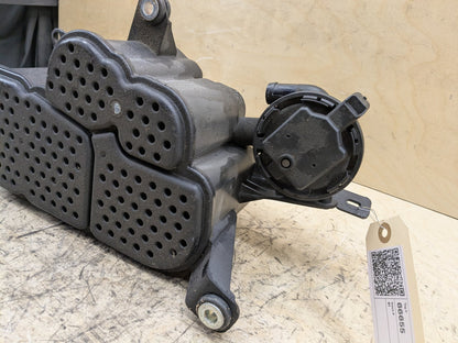 2012-2018 Audi A6 C7 Fuel Vapor Charcoal Canister 4G0201801D OEM
