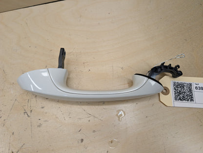 2018-2024 BMW X3 G01 Front or Rear Right Passenger Exterior Door Handle 7470528