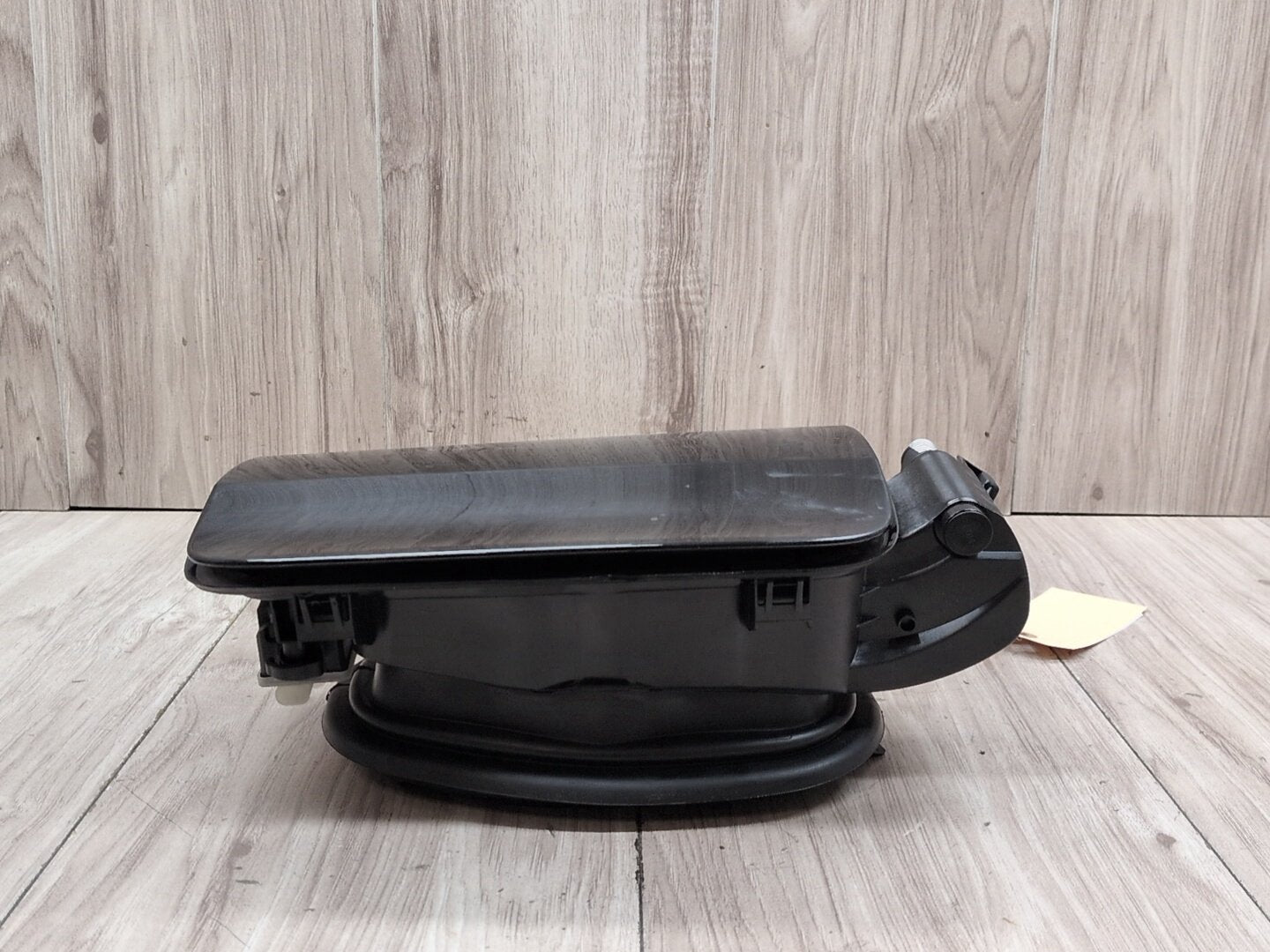2019-2026 BMW 330i G20 Fuel Gas Tank Filler Cap 7645829