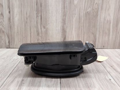 2019-2026 BMW 330i G20 Fuel Gas Tank Filler Cap 7645829