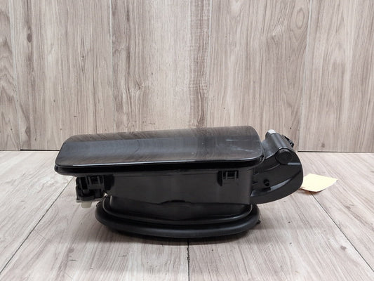 2019-2026 BMW 330i G20 Fuel Gas Tank Filler Cap 7645829