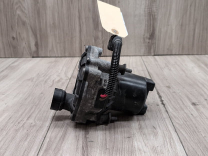 2013 - 2017 Audi S5 8T Secondary Smog Air Injection Pump 079959231C CTUB