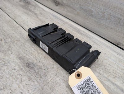 OEM BMW F23 F30 F36 G01 G12 G20 G30 Integrated Power Supply Module Unit B46 B58