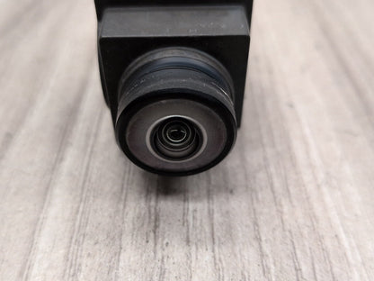OEM BMW I3 i8 F25 X3 F26 X4 F15 F85 X5 M F16 F86 X6 M Surround View Camera