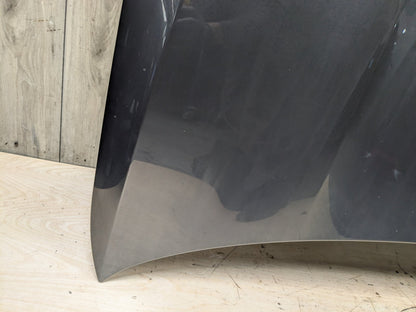 2018 - 2024 BMW X3 G01 Hood Bonnet Shell Panel  B58B30O1