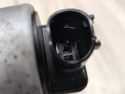 08-19 OEM BMW F15 F16 F85 F86 X5 M X6 M RHD Active Dynamic Drive Valve Block