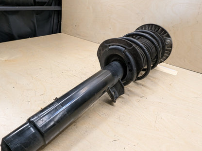 2012-2018 BMW 328i F30- Front Left or Right Spring Strut Shock Absorber PN: 6874367