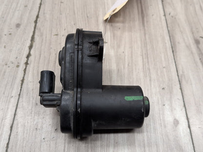 2019 - 2026 BMW X5 G05 Rear Left or Right Brake Caliper Actuator 6888850 N63B44M3