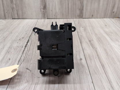 18-21 OEM BMW G01 G02 X3 X4 Auto Transmission Shifter Gear Selector Switch