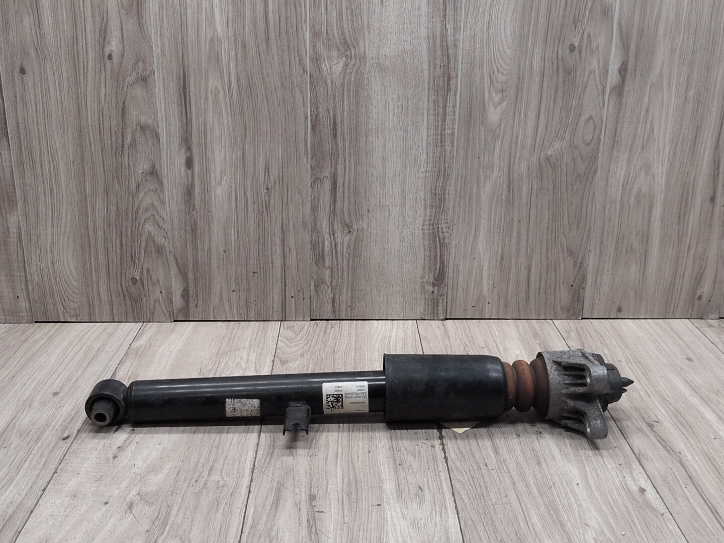 2019-2026 BMW M340i G20 Rear Left or Right Spring Strut Shock Absorber 6879315