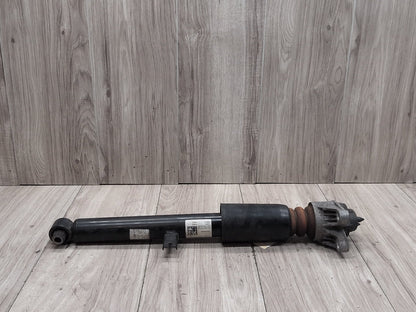 2019-2026 BMW M340i G20 Rear Left or Right Spring Strut Shock Absorber 6879315