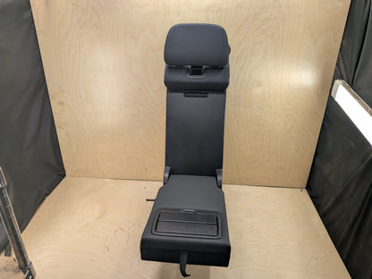 OEM BMW G01 G20 G20 330 M340 X3 X4 Rear Center Seat 2ND Row Arm Rest Cup Holder