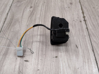 14-19 OEM BMW F15 F16 F85 F86 X5 X6 Steering Column Adjustment Control Switch