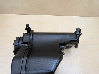 2007-2013 BMW 335i E93 Coolant Expansion Tank Reservoir 6764117