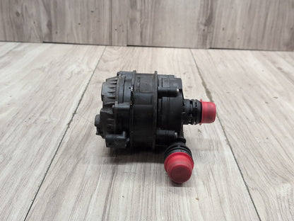OEM BMW G01 G05 G20 G22 G26 Engine B46 B58 Auxiliary Electric Water Pump Cooling