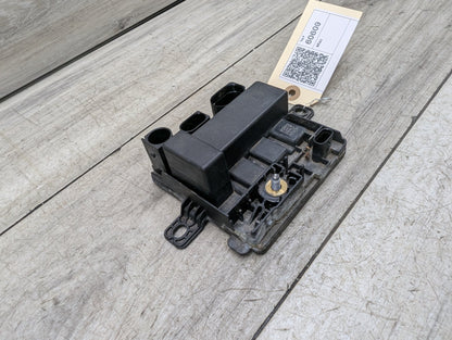 OEM BMW F10 F15 F22 F23 F30 F32 F33 F36 Integrated Power Supply Control Module