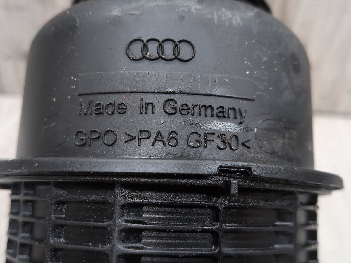 2008-2017 Audi S5 8T Power Steering Tank Reservoir OEM