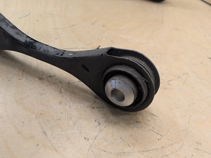 2018-2024 BMW X3 G01 Rear Left Driver Control Arms SET 6871015