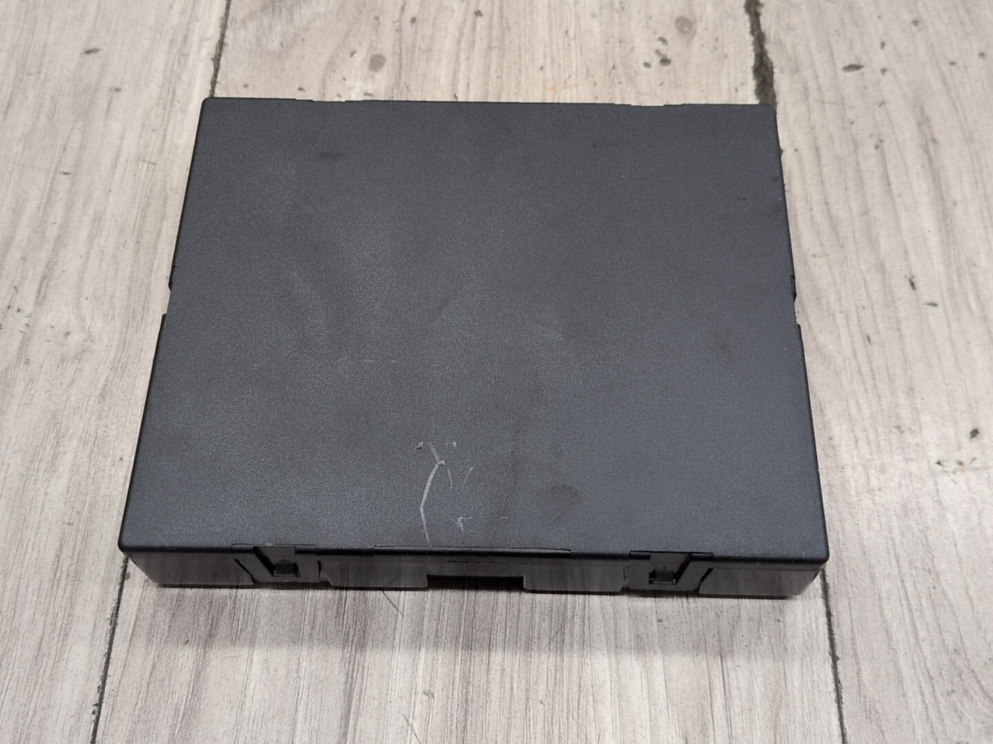 2008-2017 Audi S5 8T BCM Body Control Module 8K0907064CF