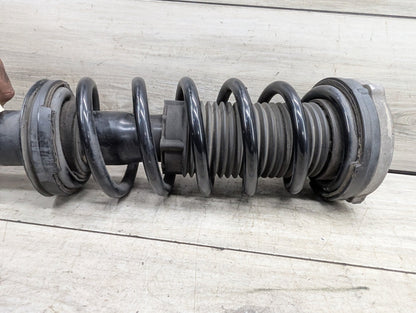 2017-2023 BMW 530i G30 Front Left Driver Spring Strut Shock Absorber 6866607