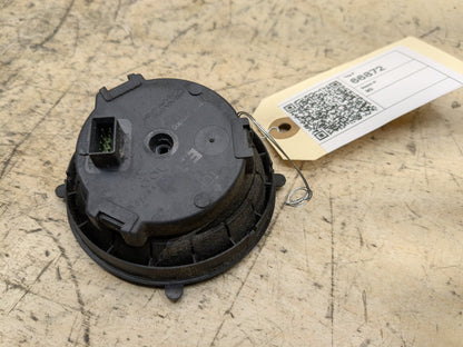 2007-2013 BMW 335i E92 Left/Right Mirror Glass Actuator Motor 7191398 OEM